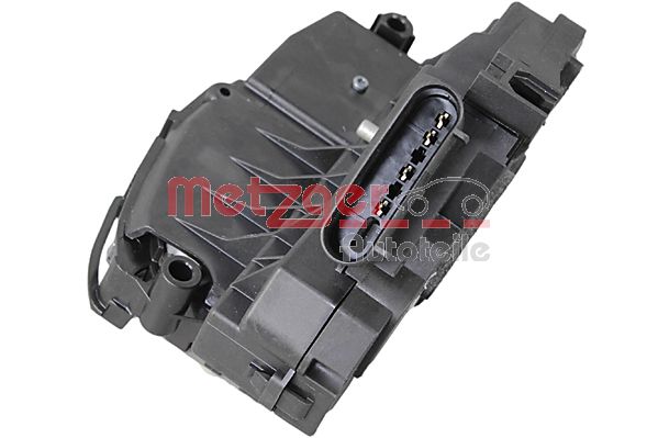METZGER 2314288 ORIGINAL ERSATZTEIL GREENPARTS Türschloss